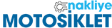 Ankara Süreyyapaşa Arası Motosiklet Nakliye